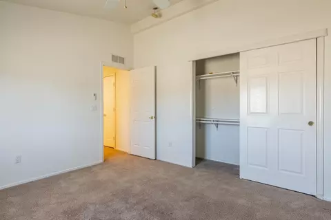659 Valley Rd, Bishop, CA 93514 photo 16