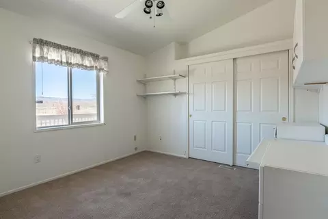 659 Valley Rd, Bishop, CA 93514 photo 13