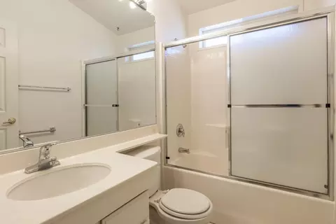 659 Valley Rd, Bishop, CA 93514 photo 17