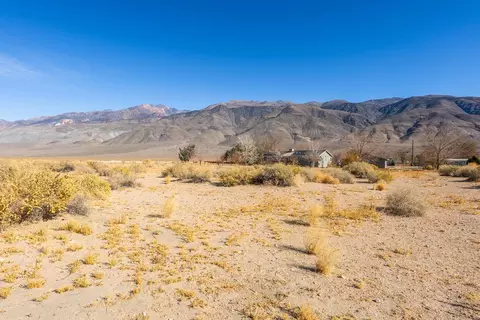 659 Valley Rd, Bishop, CA 93514 photo 31