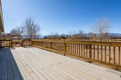 659 Valley Rd, Bishop, CA 93514 photo 25