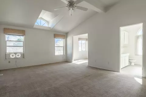 659 Valley Rd, Bishop, CA 93514 photo 18