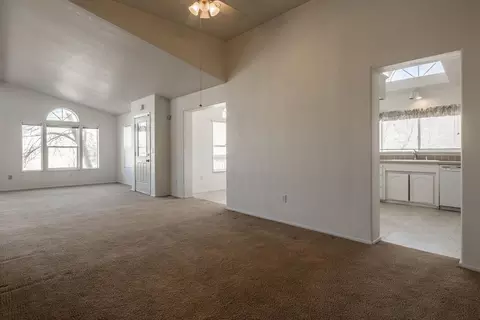 659 Valley Rd, Bishop, CA 93514 photo 8