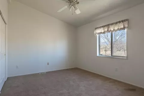 659 Valley Rd, Bishop, CA 93514 photo 15