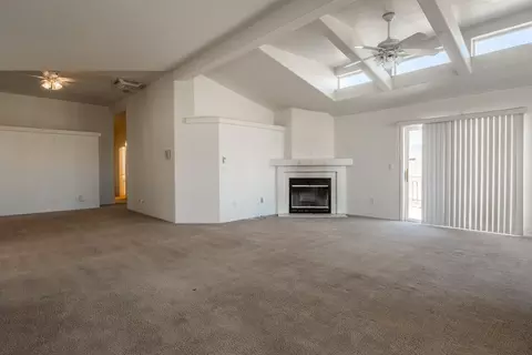 659 Valley Rd, Bishop, CA 93514 photo 4