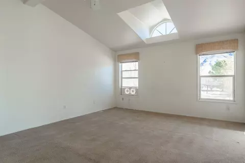 659 Valley Rd, Bishop, CA 93514 photo 20