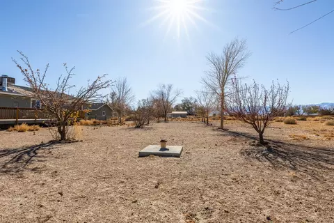 659 Valley Rd, Bishop, CA 93514 photo 29