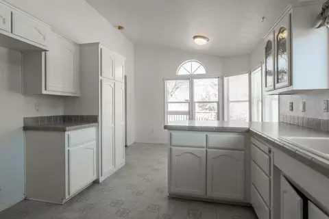 659 Valley Rd, Bishop, CA 93514 photo 11