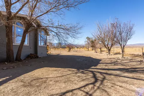 659 Valley Rd, Bishop, CA 93514 photo 34