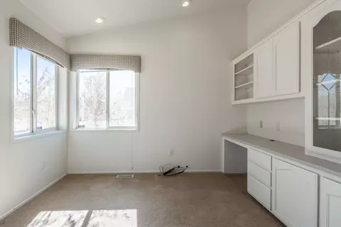 659 Valley Rd, Bishop, CA 93514 photo 21