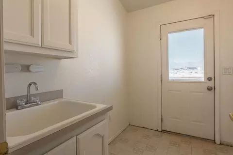 659 Valley Rd, Bishop, CA 93514 photo 24