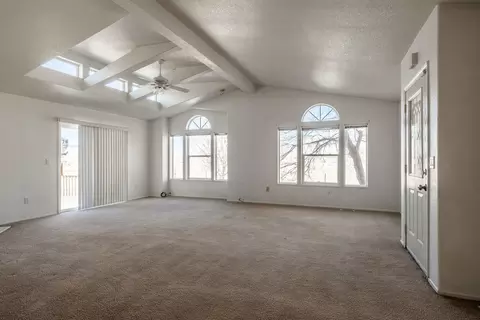 659 Valley Rd, Bishop, CA 93514 photo 6