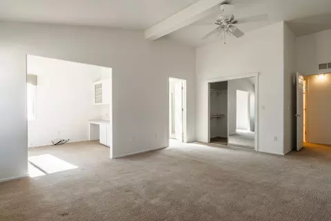 659 Valley Rd, Bishop, CA 93514 photo 19
