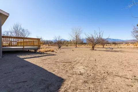 659 Valley Rd, Bishop, CA 93514 photo 28