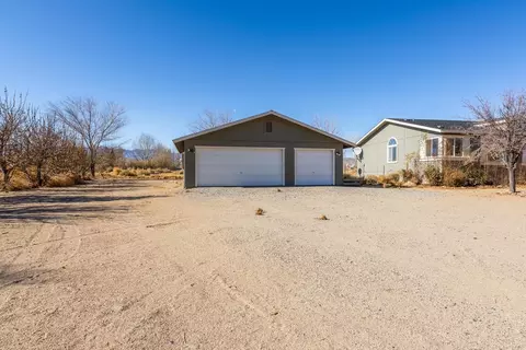 659 Valley Rd, Bishop, CA 93514 photo 35