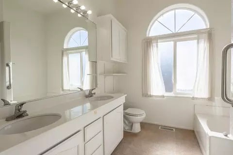 659 Valley Rd, Bishop, CA 93514 photo 23