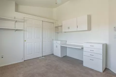 659 Valley Rd, Bishop, CA 93514 photo 14