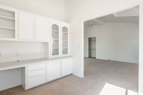 659 Valley Rd, Bishop, CA 93514 photo 22