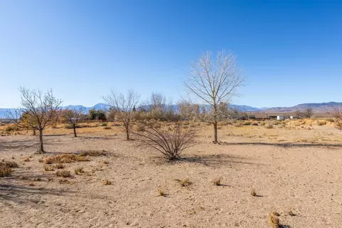 659 Valley Rd, Bishop, CA 93514 photo 26