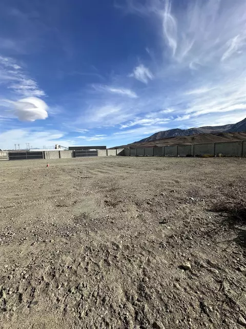 228 Industrial Cir #LOT MAMMOTH, Lakes, CA 93546