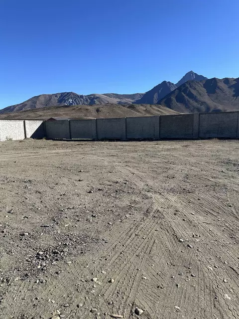 246 Industrial Cir #33, Mammoth Lakes, CA 93546