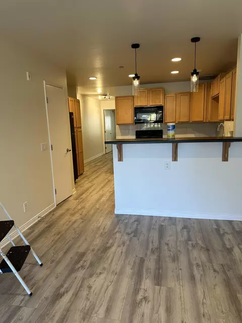 1700 Old Mammoth Rd #22, Mammoth Lakes, CA 93546