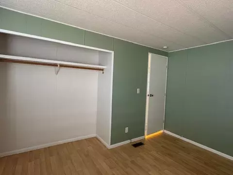 198 Maciver St, Bishop, CA 93514 photo 13