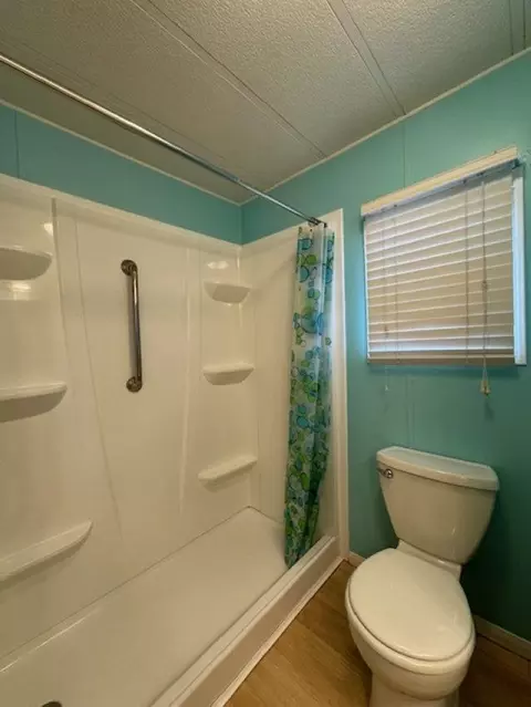 198 Maciver St, Bishop, CA 93514 photo 10