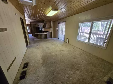 16 Coldwater Rd, Bishop, CA 93514 photo 10