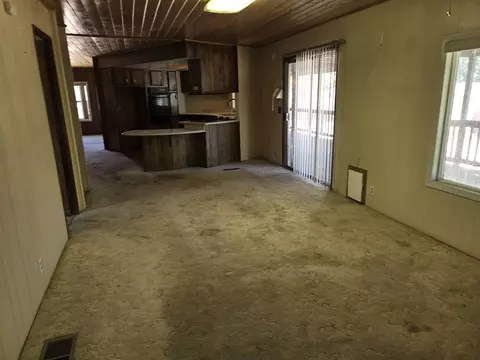 16 Coldwater Rd, Bishop, CA 93514 photo 11