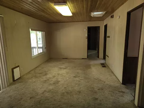 16 Coldwater Rd, Bishop, CA 93514 photo 13