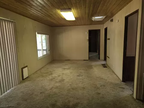 16 Coldwater Rd, Bishop, CA 93514 photo 12