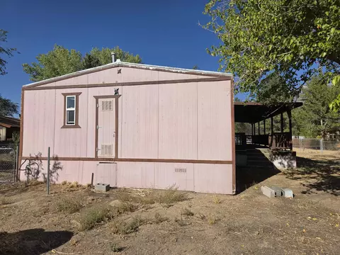 16 Coldwater Rd, Bishop, CA 93514 photo 4
