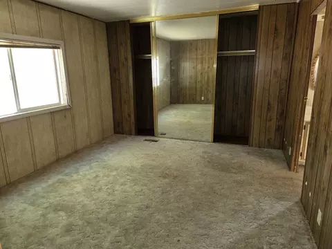 16 Coldwater Rd, Bishop, CA 93514 photo 17