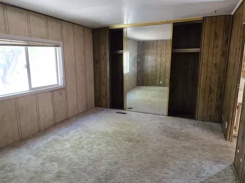 16 Coldwater Rd, Bishop, CA 93514 photo 18