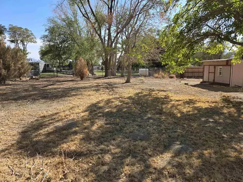 16 Coldwater Rd, Bishop, CA 93514 photo 7