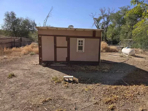 16 Coldwater Rd, Bishop, CA 93514 photo 5