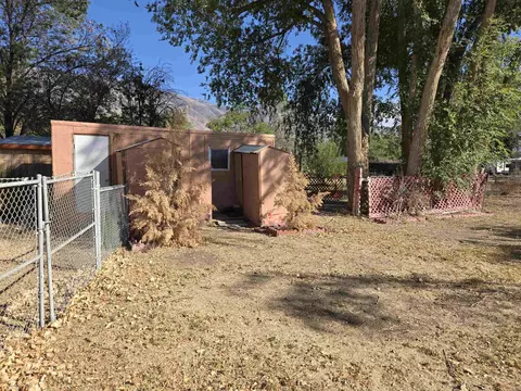 16 Coldwater Rd, Bishop, CA 93514 photo 8