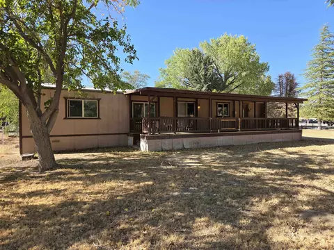 16 Coldwater Rd, Bishop, CA 93514 photo 6