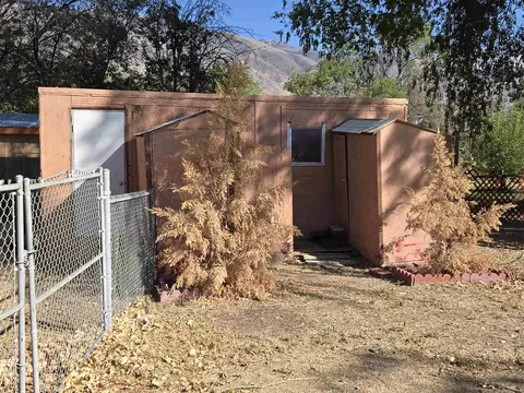 16 Coldwater Rd, Bishop, CA 93514 photo 9