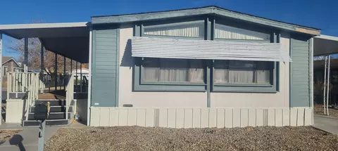 2291 Baskerville Ave, Bishop, CA 93514 photo 2