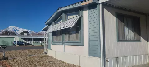 2291 Baskerville Ave, Bishop, CA 93514 photo 4