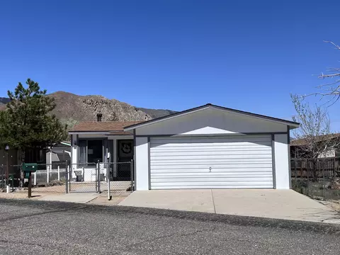 108952 Apt 17 Us Highway 395, Coleville, CA 96107