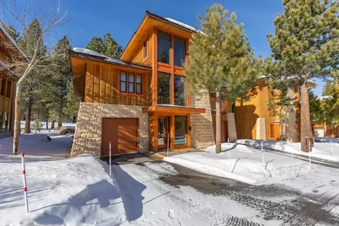 540 Obsidian Pl #2-04, Mammoth Lakes, CA 93546