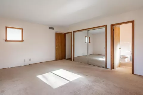 350 Tuttle Creek Rd, Lone Pine, CA 93545 photo 21