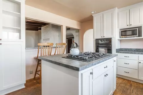 350 Tuttle Creek Rd, Lone Pine, CA 93545 photo 13