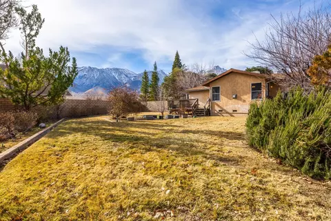 350 Tuttle Creek Rd, Lone Pine, CA 93545 photo 26