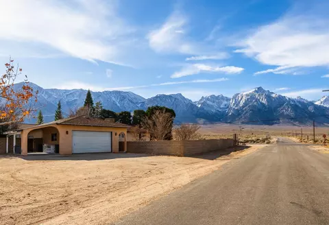 350 Tuttle Creek Rd, Lone Pine, CA 93545 photo 32