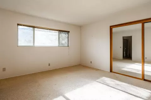 350 Tuttle Creek Rd, Lone Pine, CA 93545 photo 17