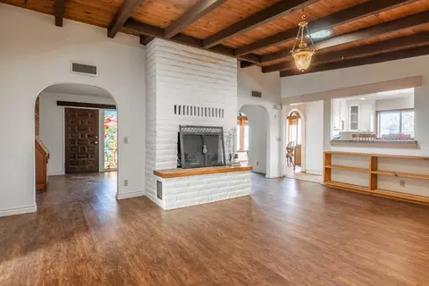 350 Tuttle Creek Rd, Lone Pine, CA 93545 photo 7
